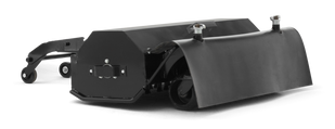 Косарка ланцюгова Husqvarna 5962898-01 фото