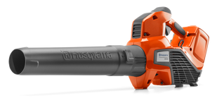 Повітродув Husqvarna 325iB 9679910-01 фото