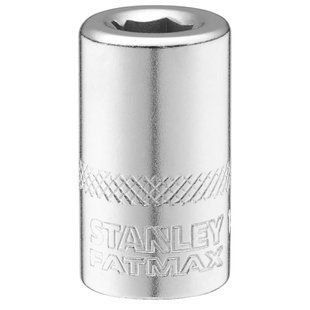 Тримач для біт 1/4. STANLEY FMMT18007-0 FMMT18007-0 фото