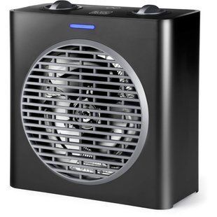 Тепловентилятор BLACK+DECKER BXSH2003E BXSH2003E фото