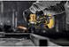 Шурупокрут ударний акумуляторний безщітковий DeWALT DCF860N DCF860N фото 4