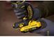 Пила шабельна акумуляторна STANLEY FATMAX SFMCS305B SFMCS305B фото 9