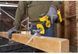 Пила шабельна акумуляторна STANLEY FATMAX SFMCS305B SFMCS305B фото 12