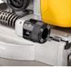 Фрезер акумуляторний безщітковий DeWALT DCW682P2 DCW682P2 фото 8