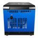 Генератор дизельний EnerSol SKDS-18-3EBA SKDS-18-3EBA фото 4
