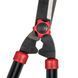 Ножиці для живої огорожі Vitals HS-550-01 123173 фото 4