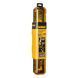 Ключ динамометричний 3/8, діапазон моменту, що крутить, 27-135 Нм DeWALT DWMT75463-0 DWMT75463-0 фото 4