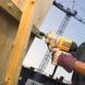 Гайкокрут ударний мережевий DeWALT DW292 DW292 фото 4