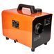 Обігрівач дизельний портативний Vitals DHP-50 211331 фото 7