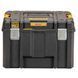 Ящик TSTAK 2.0 DeWALT DWST83346-1 DWST83346-1 фото 2