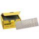 Цвяхи оцинковані DeWALT DNBSB1638Z DNBSB1638Z фото 2