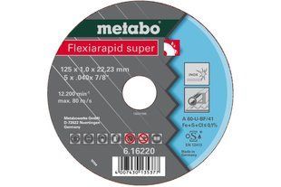 Flexiarapid super 150x1,6x22,23 Inox, TF 41 (616224000) 616224000 фото