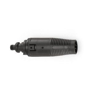 Регульована плоска форсунка T3 STIGA 1500-9005-01 1500-9005-01 фото
