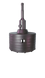 Коронка + 100мм в зборі, бетон, цегла 6900301077753 фото 4