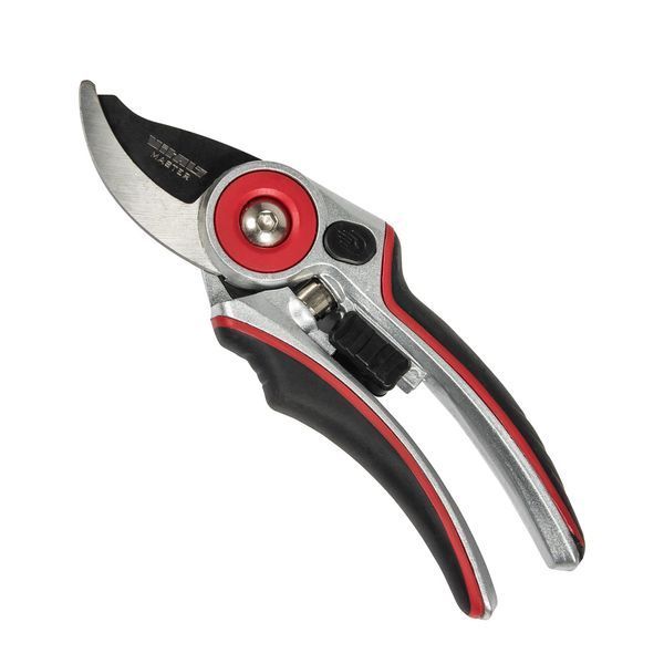 Секатор Vitals Master PS-210-02 Premium 123117 фото