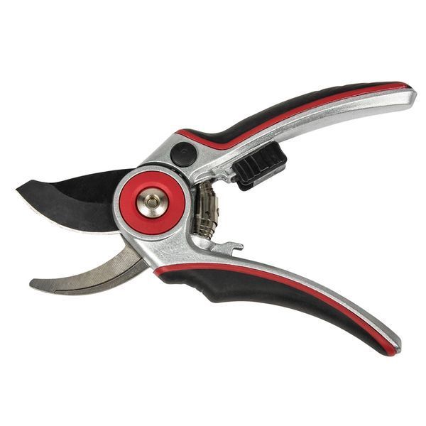 Секатор Vitals Master PS-210-02 Premium 123117 фото