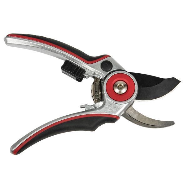 Секатор Vitals Master PS-210-02 Premium 123117 фото