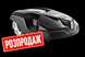 Газонокосарка-робот Husqvarna AM 310  9676729-10 фото 1