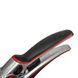 Секатор Vitals Master PS-210-02 Premium 123117 фото 11