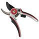Секатор Vitals Master PS-210-02 Premium 123117 фото 6