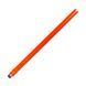 Свердло алмазне DDR-B 028x450-1x1/2GAS DBD 028 RM4 10170085251 фото 1