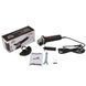 КШМ Vitals Professional Ls1290KNvp 145707 фото 10