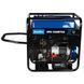 Генератор бензиновий EnerSol EPG-13000TEA EPG-13000TEA фото 7