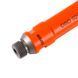 Свердло алмазне DDR-B 028x450-1x1/2GAS DBD 028 RM4 10170085251 фото 2