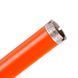 Свердло алмазне DDR-B 028x450-1x1/2GAS DBD 028 RM4 10170085251 фото 3