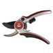 Секатор Vitals Master PS-210-02 Premium 123117 фото 8