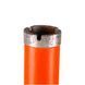Свердло алмазне DDR-B 028x450-1x1/2GAS DBD 028 RM4 10170085251 фото 4