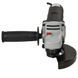 КШМ Vitals Professional Ls1290KNvp 145707 фото 2