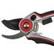Секатор Vitals Master PS-210-02 Premium 123117 фото 9