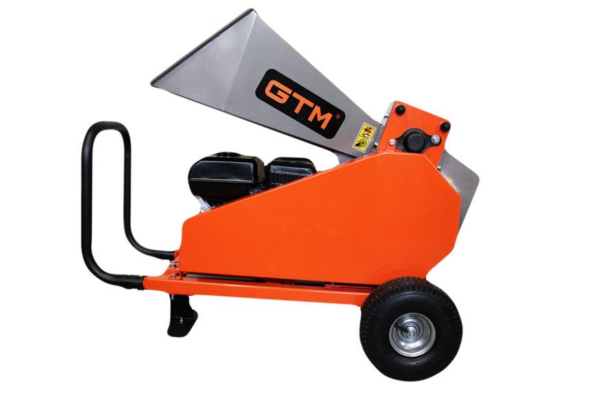 Дроворуб бенз. LC-60R, двигун Rato R200 4,2кВт, діам.гілок до 6см, 2 вала з 6 ножами LC60R фото Дроворуб бенз. LC-60R, двигун Rato R200 4,2кВт, діам.гілок до 6см, 2 вала з 6 ножами LC60R фото