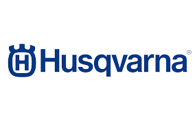 Мастило Husqvarna редукторне Eco; 100 грам 5039764-01 фото Мастило Husqvarna редукторне Eco; 100 грам 5039764-01 фото