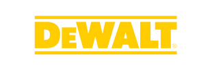 Якір D28111 623584-03 фото