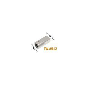 TW-A912 Насадка S2=9x12mm до динамометричного ключа TW-A912 фото
