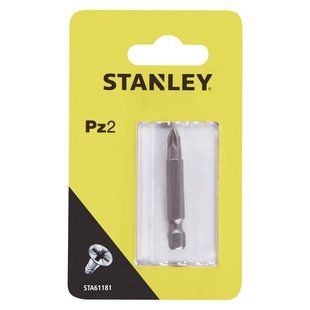 Біта STANLEY STA61181 STA61181 фото
