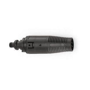 Регульована плоска форсунка T1 STIGA 1500-9004-01 1500-9004-01 фото