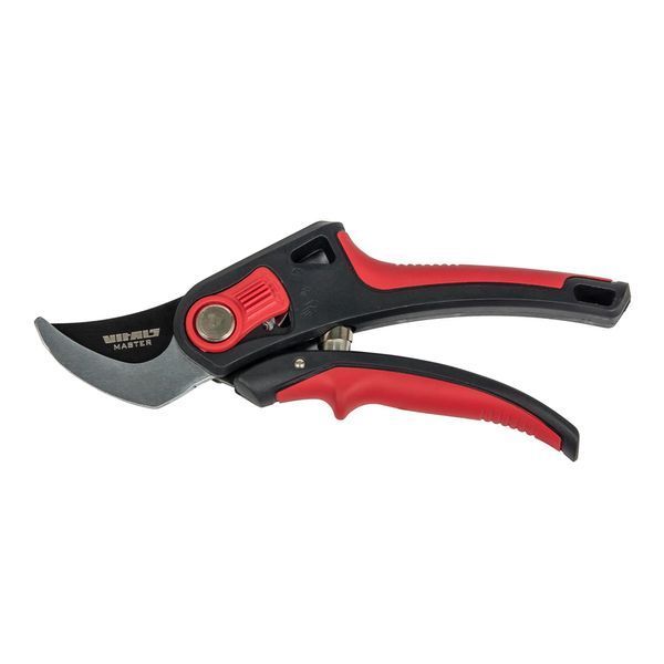 Секатор Vitals Master PS-210-01 Comfort 123116 фото