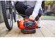 Компресор автомобільний акумуляторний BLACK+DECKER BDCINF18N BDCINF18N фото 12