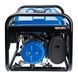 Генератор бензиновий EnerSol EPG-2800S EPG-2800S фото 7