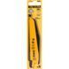 Полотно пильне біметалічне DeWALT DT2359 DT2359 фото 1