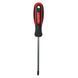 Викрутка хрестова Vitals Master S2, PH2х125 мм 179526 фото 5