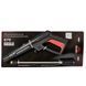 Пістолет Vitals Master G70 178211 фото 11