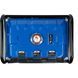 Генератор бензиновий EnerSol EPG-2800S EPG-2800S фото 8