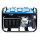 Генератор бензиновий EnerSol EPG-2800S EPG-2800S фото 4