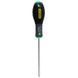 Викрутка FatMax з довжиною жала 125 мм під шліц Torx TT30 STANLEY 0-65-398 0-65-398 фото 1