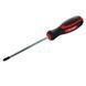 Викрутка хрестова Vitals Master S2, PH2х125 мм 179526 фото 4