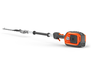 Ножиці Husqvarna 525iHF3 9707051-03 фото